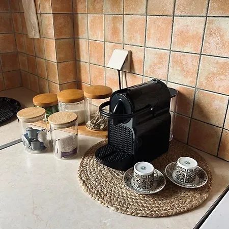 The Valley * Kalawrita