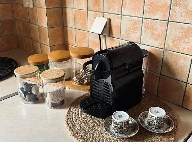 The Valley * Калаврита